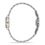 Pacomarine Kadın Kol Saati PM.24503.02 - Görsel 3