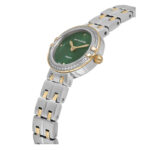 Pacomarine Kadın Kol Saati PM.24503.03 - Görsel 2