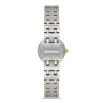 Pacomarine Kadın Kol Saati PM.24503.03 - Görsel 4