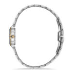 Pacomarine Kadın Kol Saati PM.24503.03 - Görsel 3