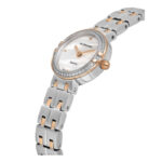 Pacomarine Kadın Kol Saati PM.24503.04 - Görsel 2