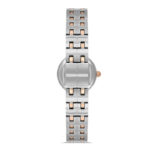 Pacomarine Kadın Kol Saati PM.24503.04 - Görsel 4