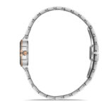 Pacomarine Kadın Kol Saati PM.24503.04 - Görsel 3