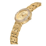 Pacomarine Kadın Kol Saati PM.24503.05 - Görsel 4