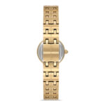 Pacomarine Kadın Kol Saati PM.24503.05 - Görsel 3