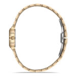 Pacomarine Kadın Kol Saati PM.24503.05 - Görsel 2