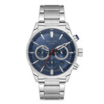 Frank Alex Erkek Kol Saati FA112407241M.01