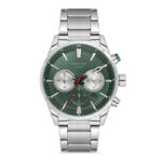 Frank Alex Erkek Kol Saati FA112407241M.04