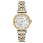 Frank Alex Kadın Kol Saati FA112407300M.03