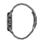 Santa Barbara Polo Racquet Club Erkek Kol Saati SB.1.10220.8 - Görsel 2