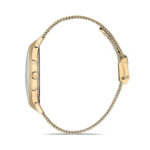 Santa Barbara Polo Racquet Club Erkek Kol Saati SB.1.10326.3 - Görsel 2