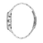 Santa Barbara Polo Racquet Club Erkek Kol Saati SB.1.10440.6 - Görsel 2