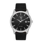 Santa Barbara Polo Racquet Club Erkek Kol Saati SB.1.10513.2