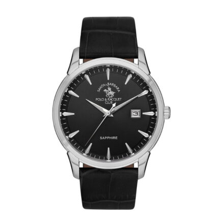 Santa Barbara Polo Racquet Club Erkek Kol Saati SB.1.10513.2
