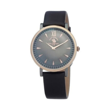 Santa Barbara Polo Racquet Club Kadın Kol Saati SB.1.10033.4