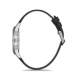 Santa Barbara Polo Racquet Club Kadın Kol Saati SB.1.10138.1 - Görsel 2