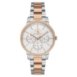 Santa Barbara Polo Racquet Club Kadın Kol Saati SB.1.10339.2