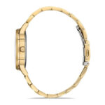 Santa Barbara Polo Racquet Club Kadın Kol Saati SB.1.10339.5 - Görsel 2