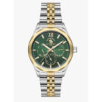 Santa Barbara Polo Racquet Club Kadın Kol Saati SB.1.10409.7