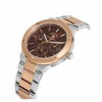 Santa Barbara Polo Racquet Club Kadın Kol Saati SB.1.10466.5 - Görsel 2