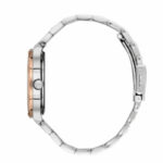 Santa Barbara Polo Racquet Club Kadın Kol Saati SB.1.10466.5 - Görsel 3