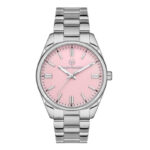 Sergio Tacchini Kadın Kol Saati ST.1.10355.3