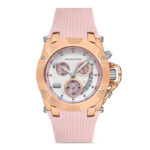 Pacomarine Kadın Kol Saati PM.61226.01