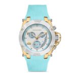 Pacomarine Kadın Kol Saati PM.61226.05