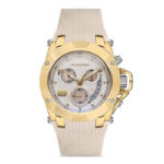 Pacomarine Kadın Kol Saati PM.61226.06