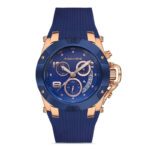 Pacomarine Kadın Kol Saati PM.61226.07