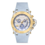 Pacomarine Kadın Kol Saati PM.61226.08