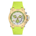 Pacomarine Kadın Kol Saati PM.61226.09