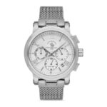 Santa Barbara Polo Racquet Club Kadın Kol Saati SB.1.10298.1