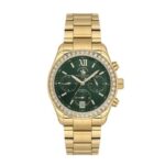 Santa Barbara Polo Racquet Club Kadın Kol Saati SB.1.10579-5