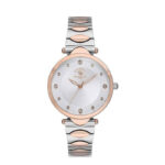 Santa Barbara Polo Racquet Club Kadın Kol Saati SB.2.10002.1