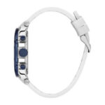 Sergio Tacchini Erkek Kol Saati ST.5.10003.5 - Görsel 2