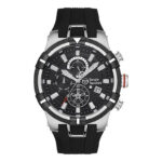 Sergio Tacchini Erkek Kol Saati ST.1.10344.1