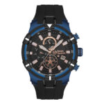 Sergio Tacchini Erkek Kol Saati ST.1.10344.5
