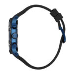 Sergio Tacchini Erkek Kol Saati ST.1.10344.5 - Görsel 2