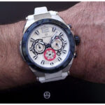 Sergio Tacchini Erkek Kol Saati ST.5.10003.5 - Görsel 3