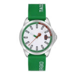 Sergio Tacchini Kadın Kol Saati ST.1.10298.5