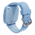 You Watch Kids Smart IS5470.M Mavi Akıllı Çocuk Saati - Görsel 3