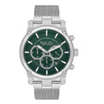 Frank Alex Erkek Kol Saati FAG11229M.5