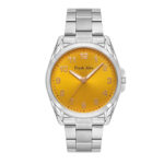 Frank Alex Erkek Kol Saati FAG11694.06