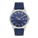 Frank Alex Erkek Kol Saati FXG11542.03