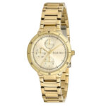 Frank Alex Kadın Kol Saati FA11222M.03