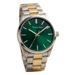 Frank Alex Kadın Kol Saati FA11695M.05