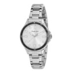 Frank Alex Kadın Kol Saati FA13882M.03