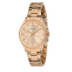 Frank Alex Kadın Kol Saati FAL11695M.03