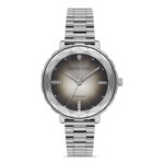 Frank Alex Kadın Kol Saati FX07302.02